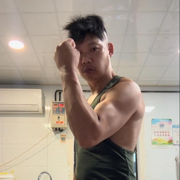 张厨帽 卤鹅大叔