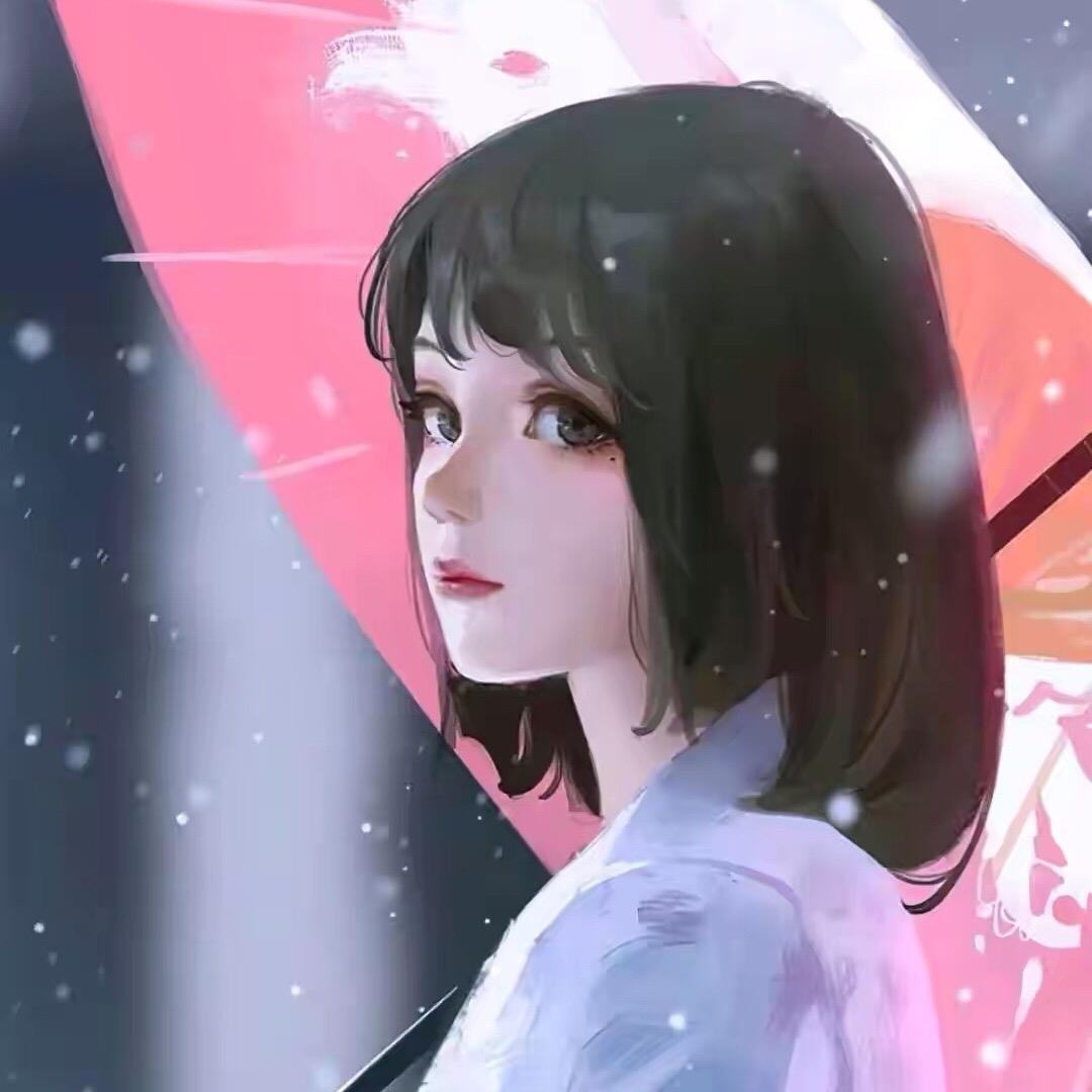 苍声有耳