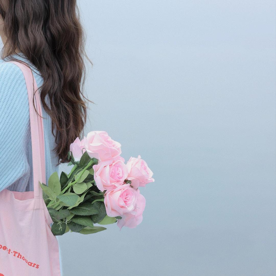 丶媛朵