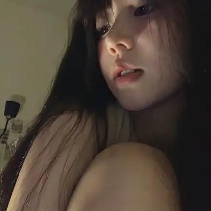 Faify