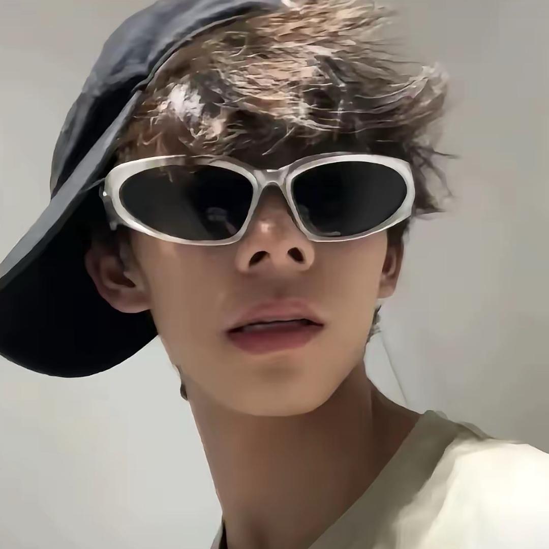 沁轩阁台球器材-Z🦋.