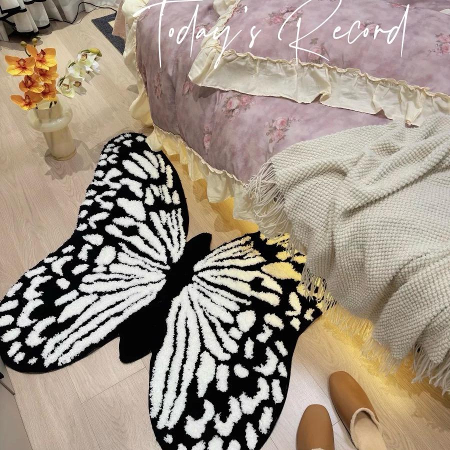 皮革地垫(艾米源头工厂)