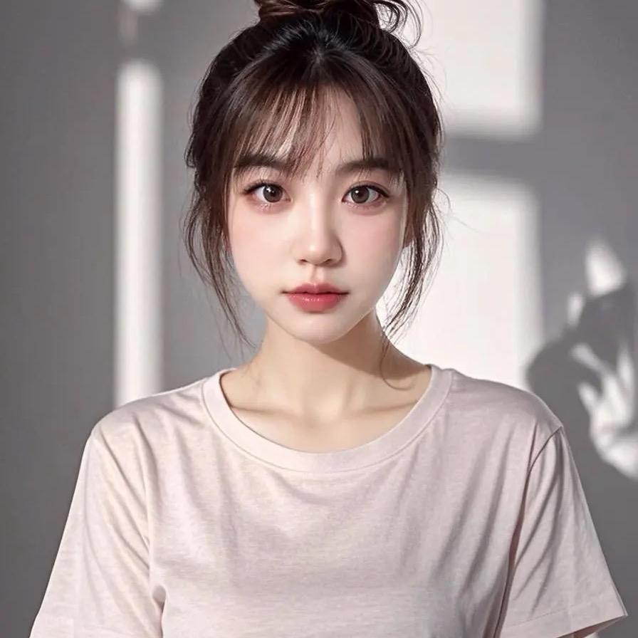 张萌创意生活坊