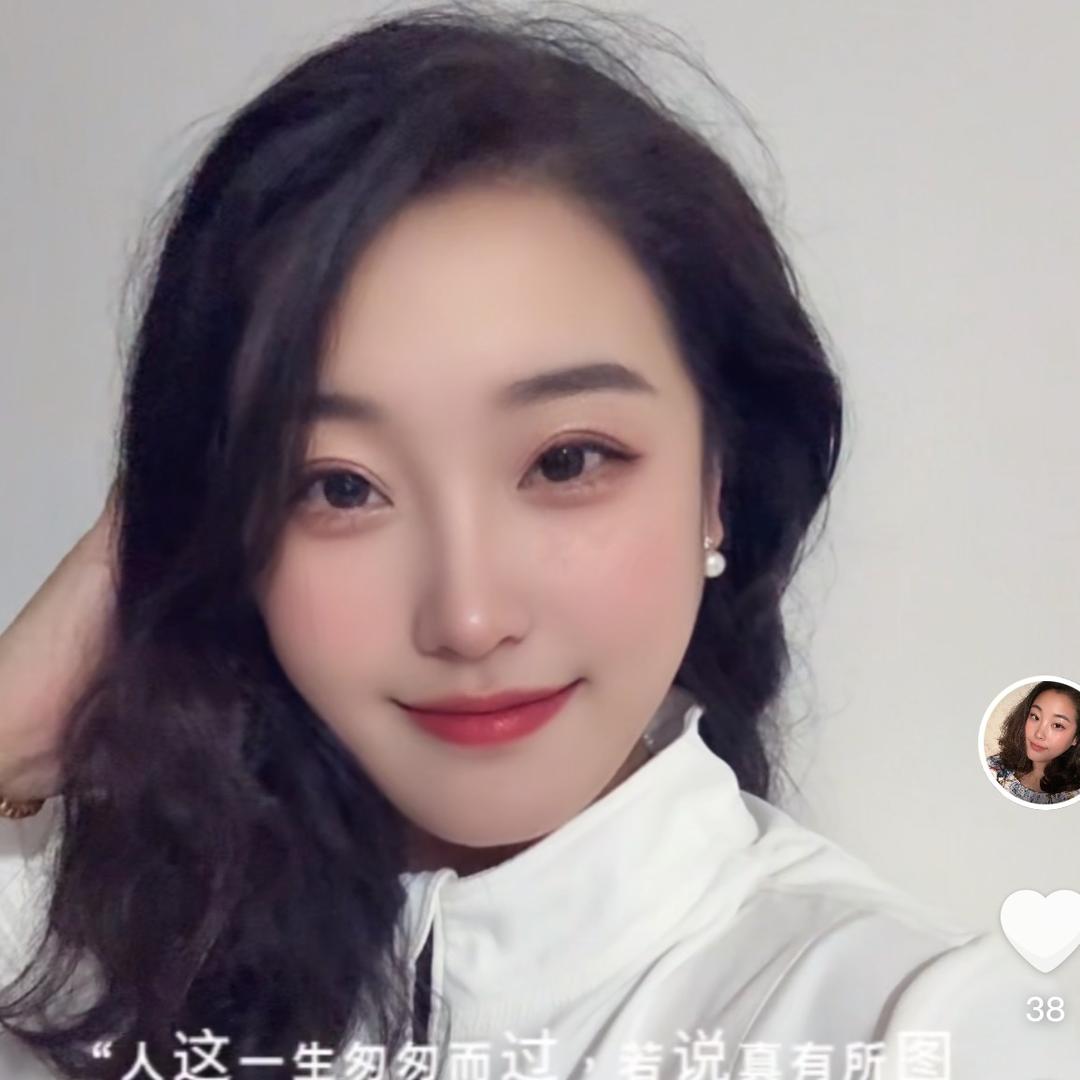 💕💕双儿💕💕