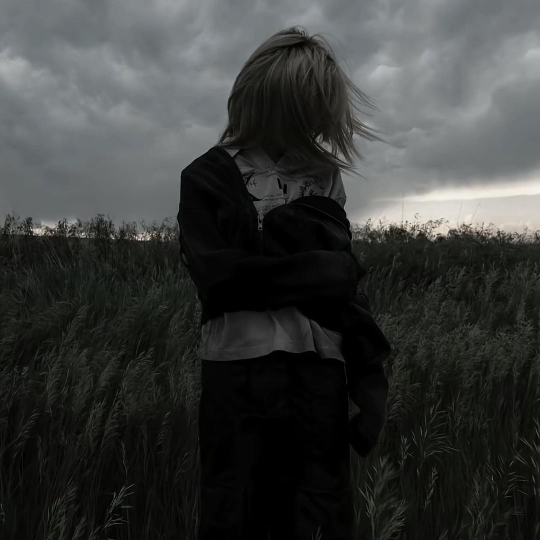 凌晨下暴雨
