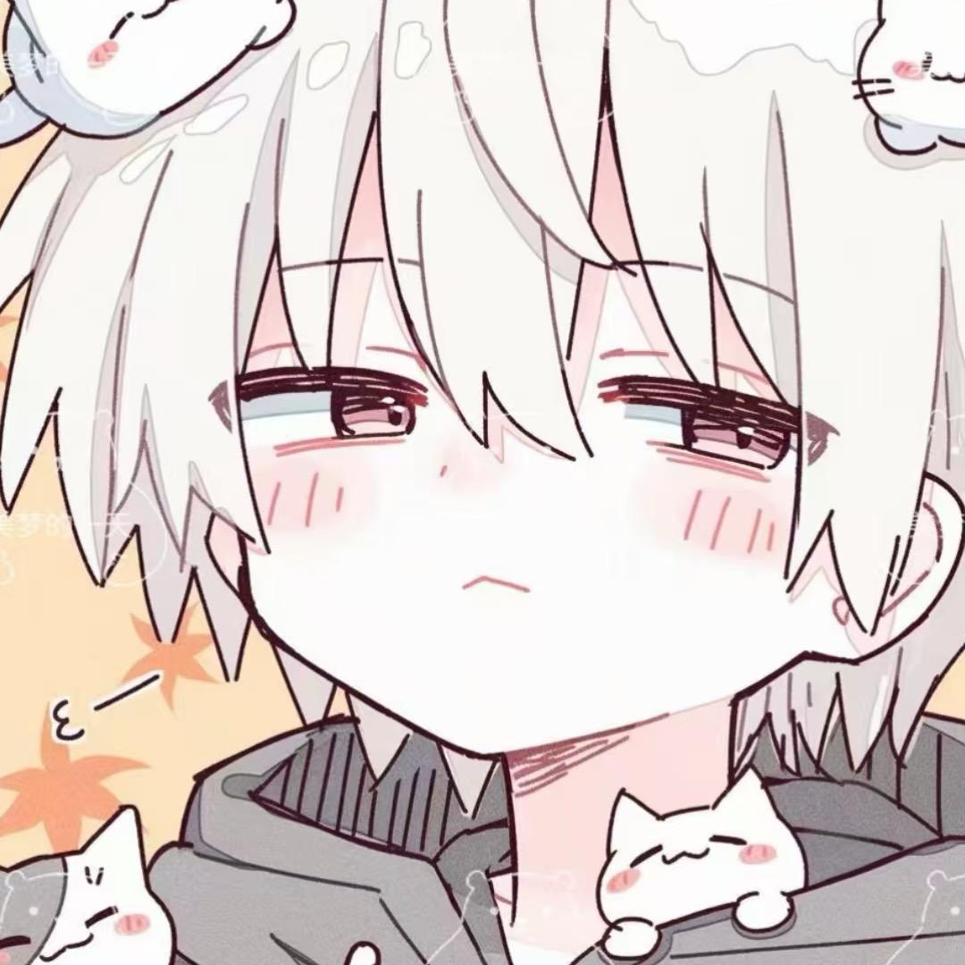 会心（三角洲行动）