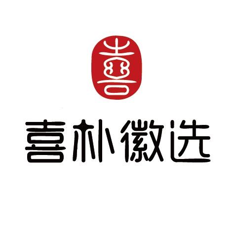 86436154201