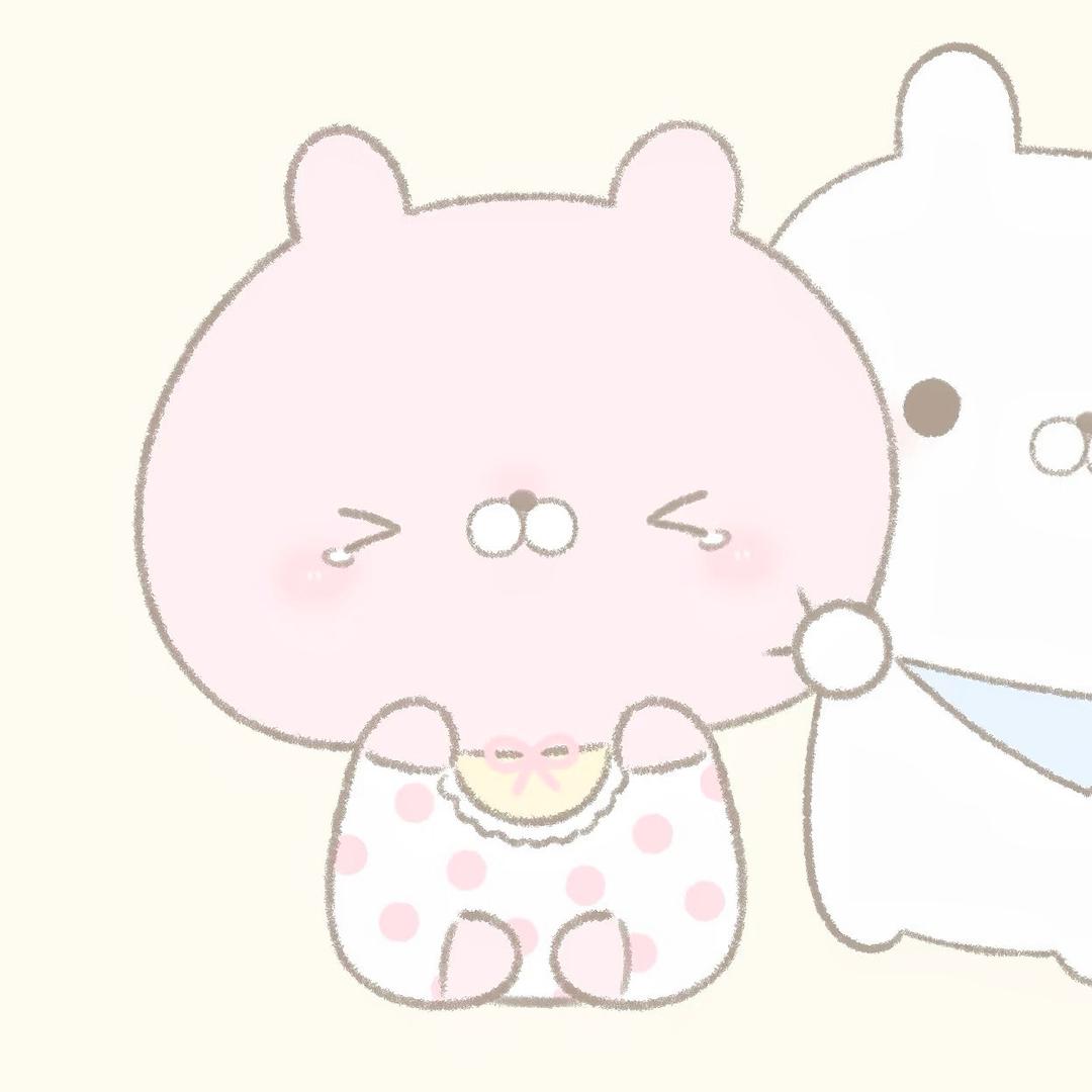婷oi
