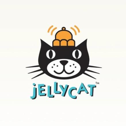 Jcat-橙子