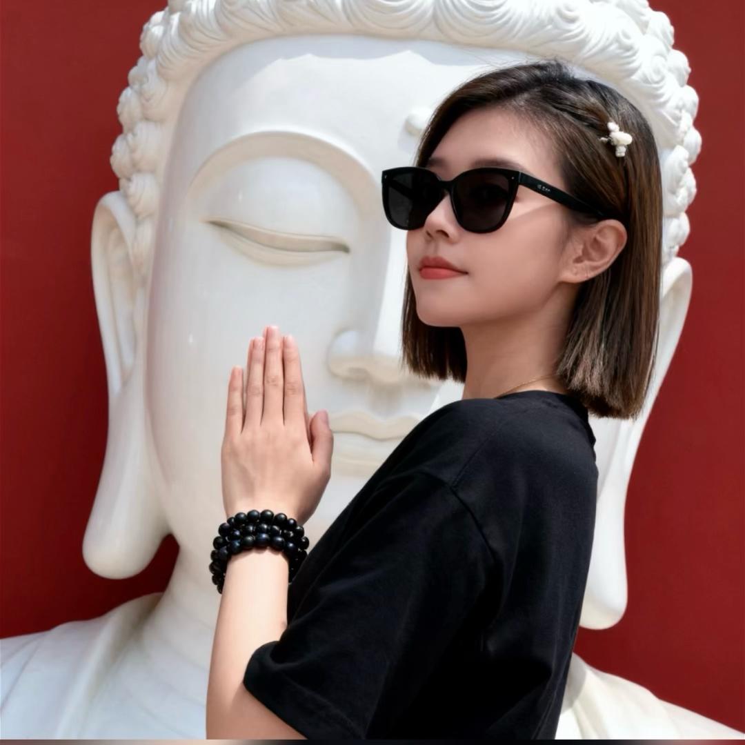 兜兜༙小仙🧚‍♀️²⁰²⁵