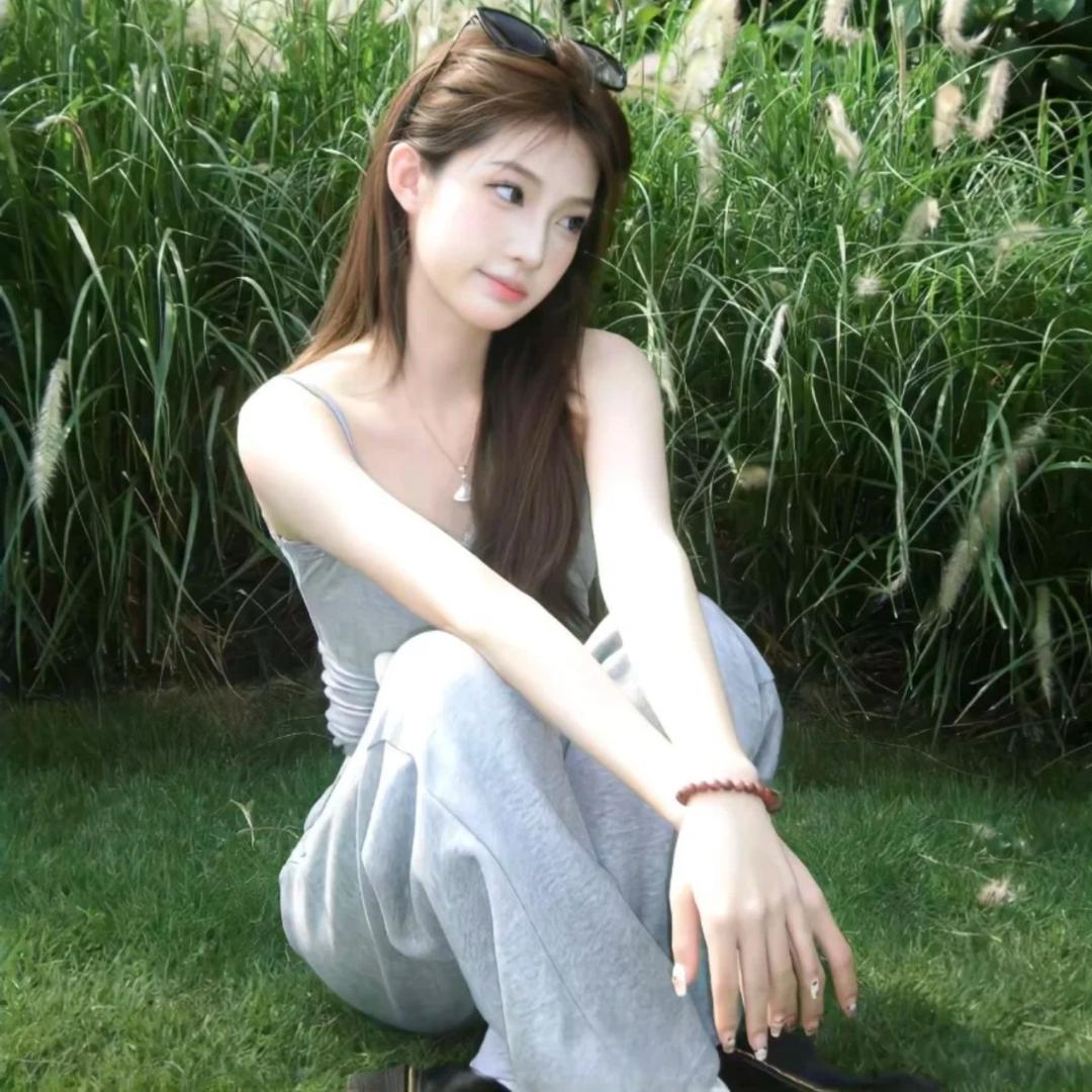 当一个最棒的独立的小牛