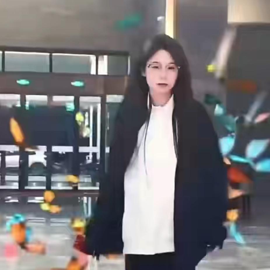 ☀️阳光总在风雨后🌈