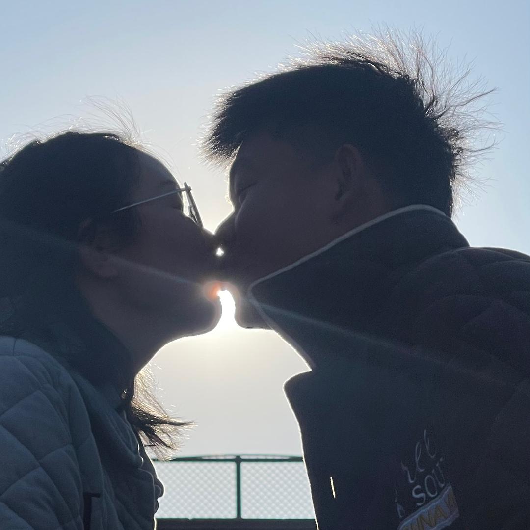 𝓻𝓮𝓼𝓮𝓻𝓿𝓮𝓭