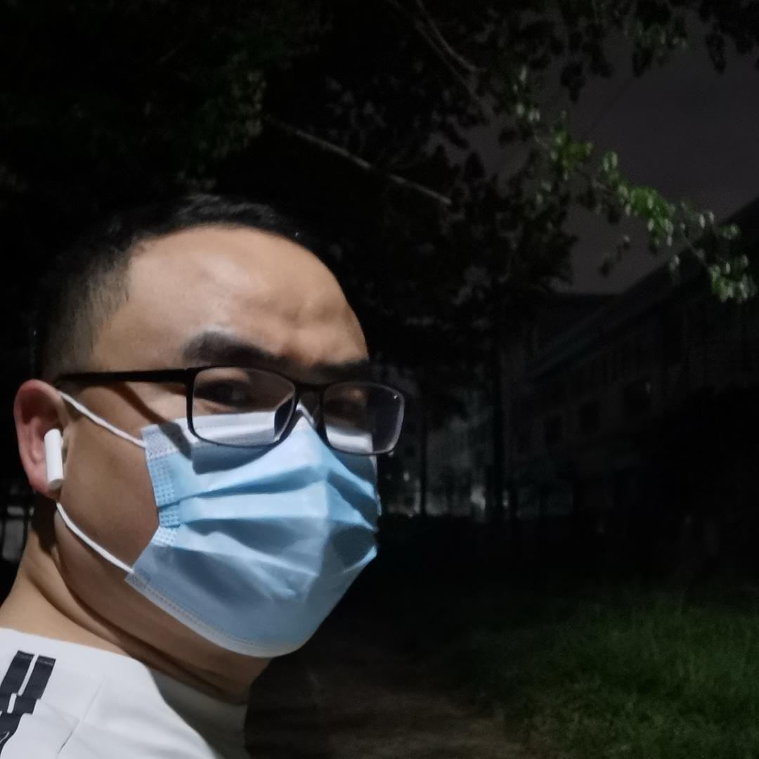 潇湘阿牛哥