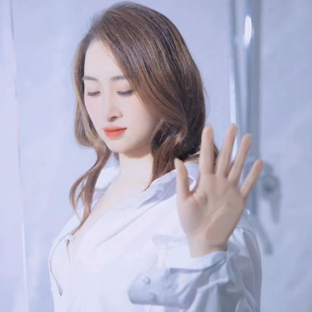 @单身辣妈（晓雨）💃