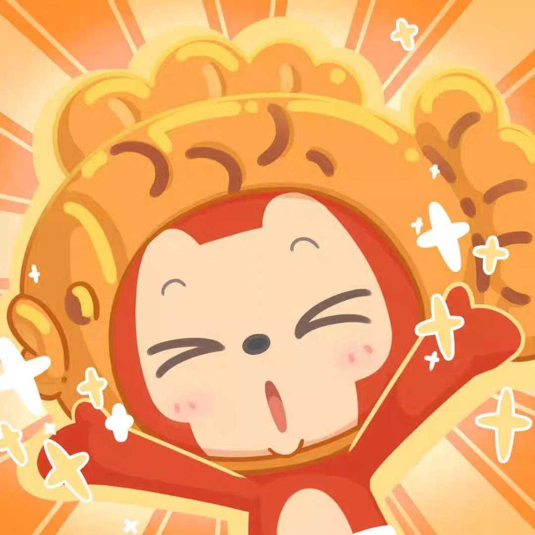 没有脑袋