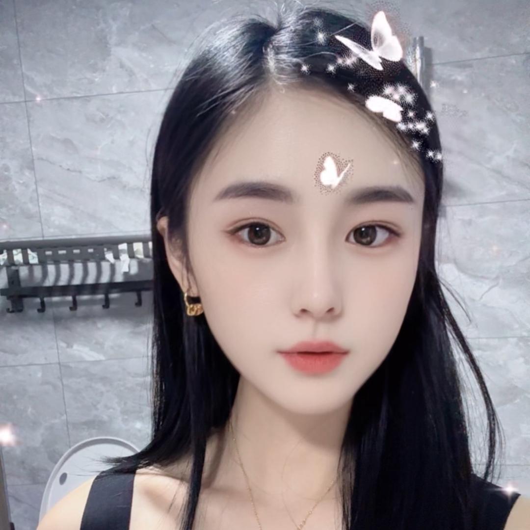 鹤儿