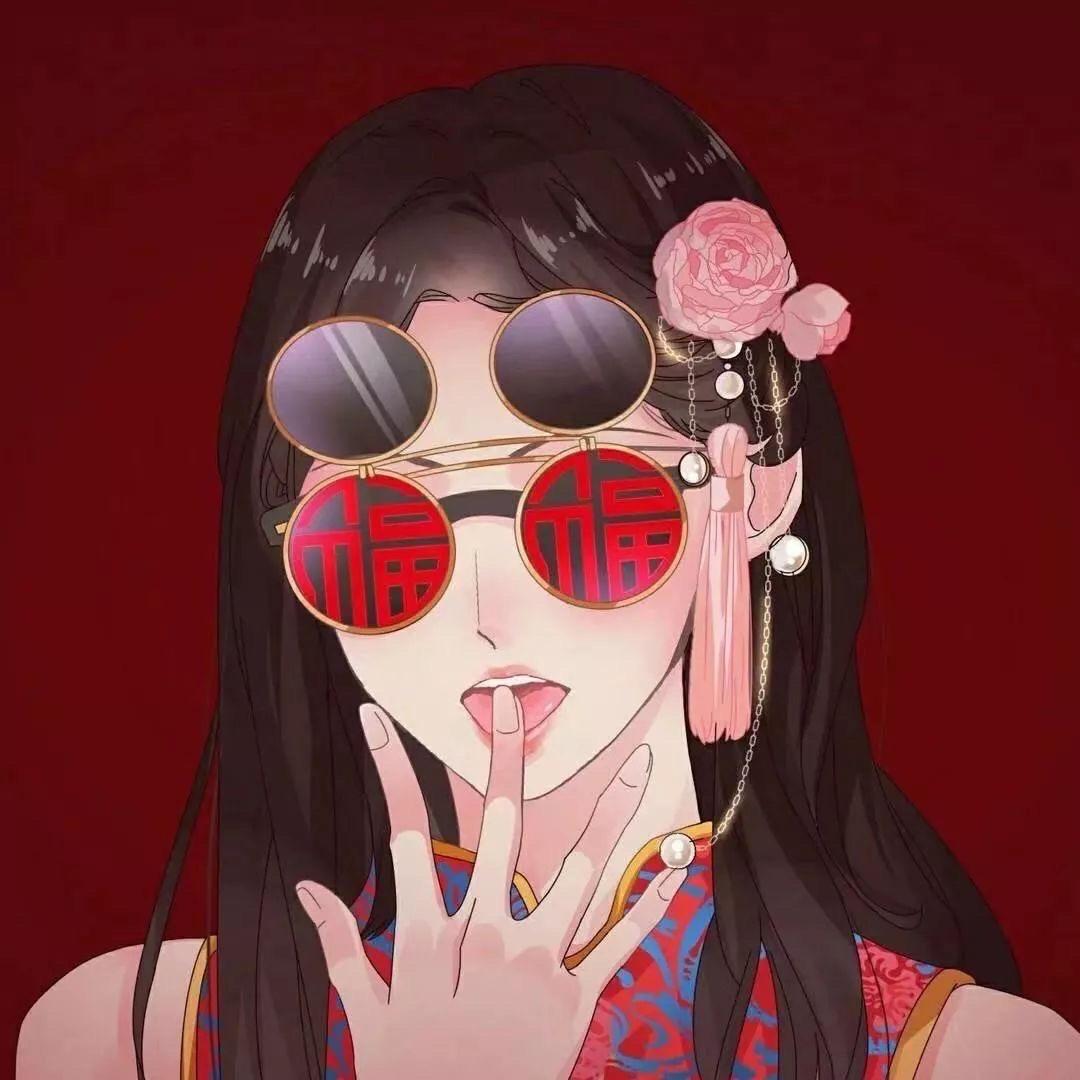 暮雪（首播筹备中）