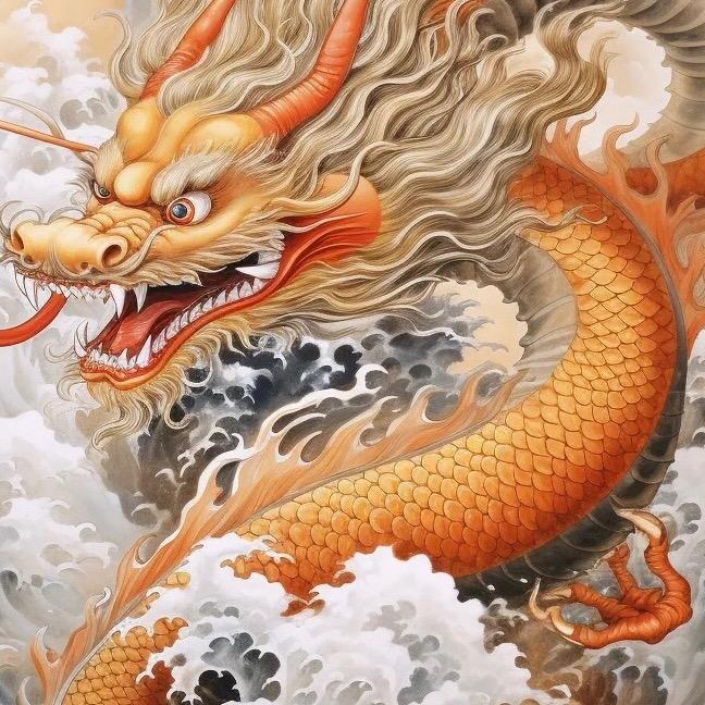 净心国学