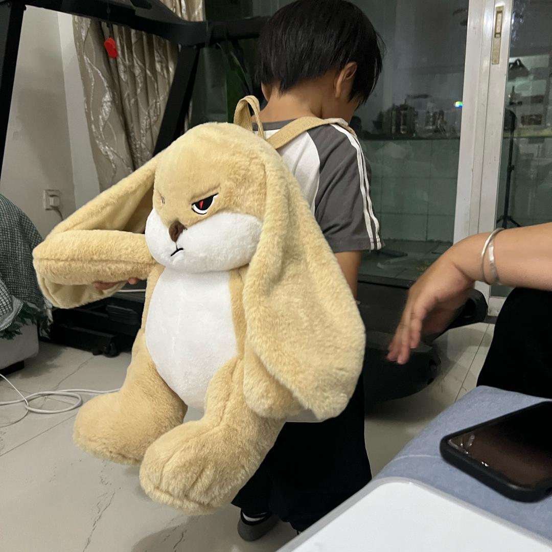 霏霏妈妈居家好物