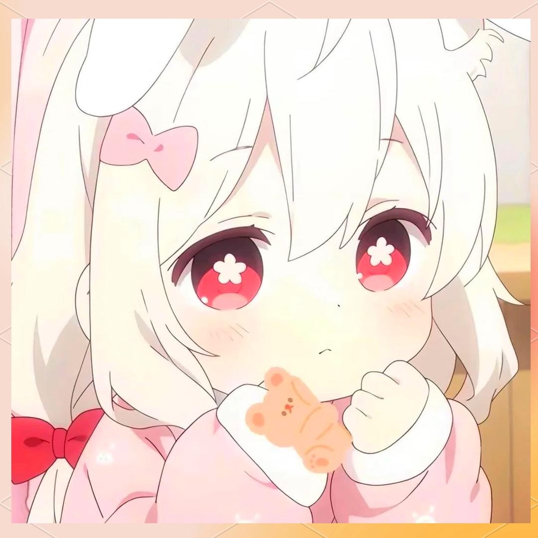 张舟(三角洲行动)