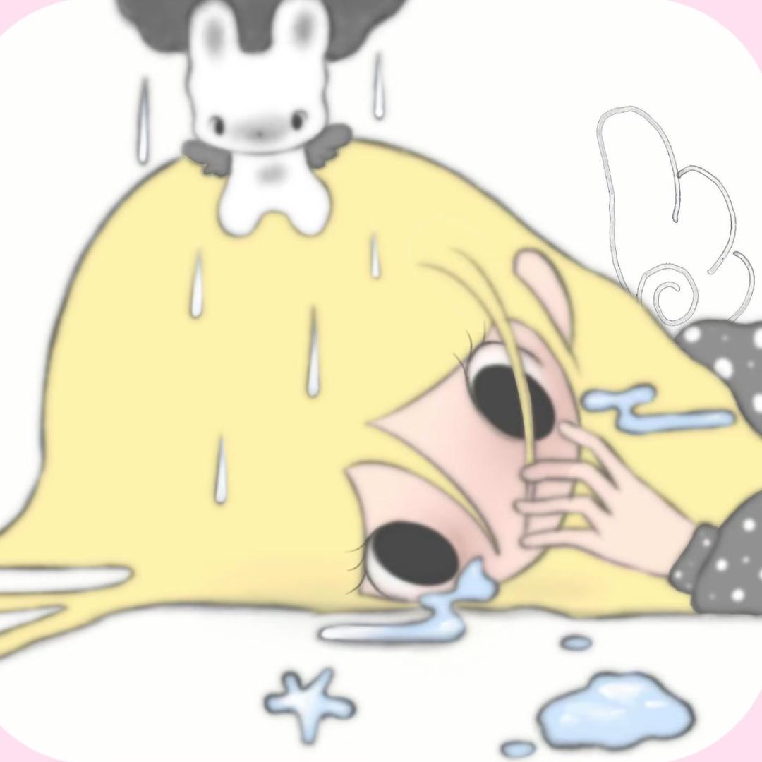 ₌᳐･֊･₌᳐੭