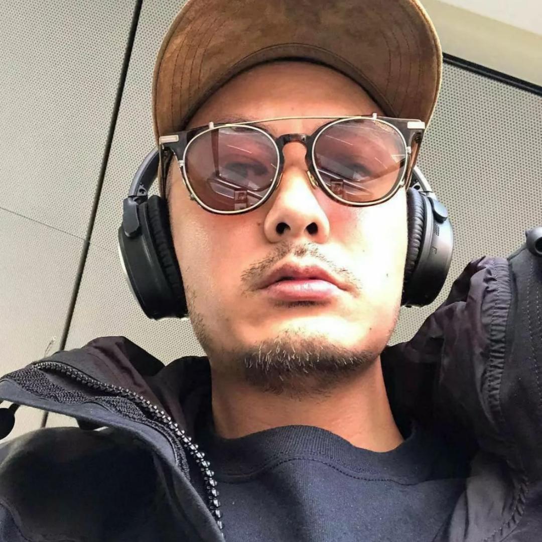 ￴  ㅤㅤㅤ