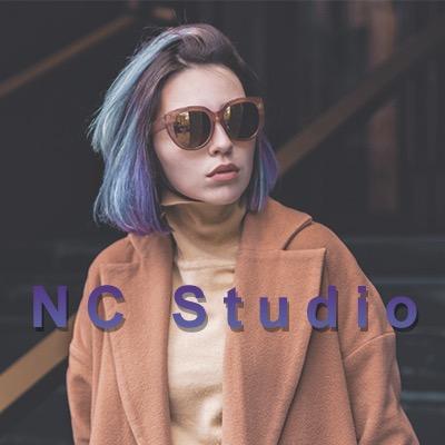 NC Studio