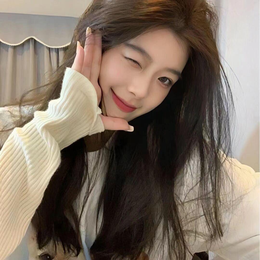 不吃了叭