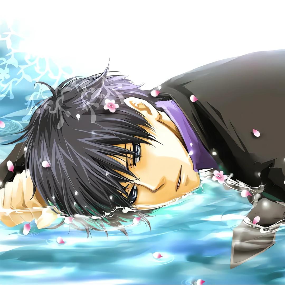 气死你老爹们了