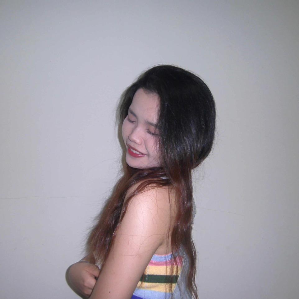 老邓和他的小孩🐷