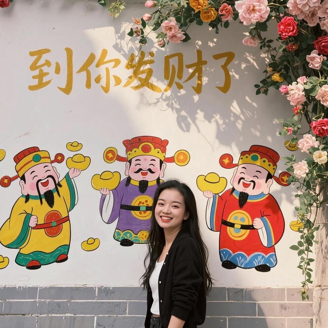 偏爱🎀