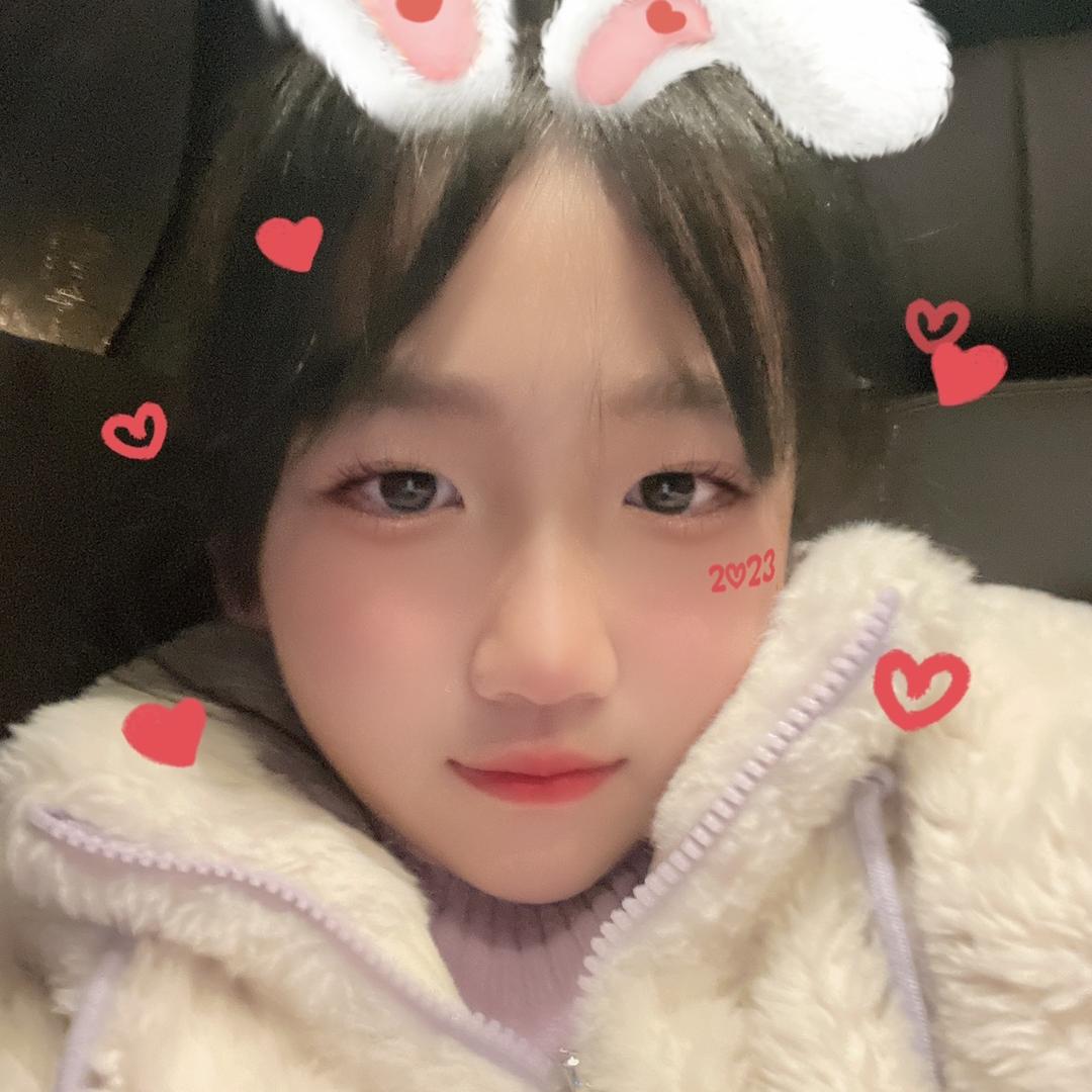 瑞瑞
