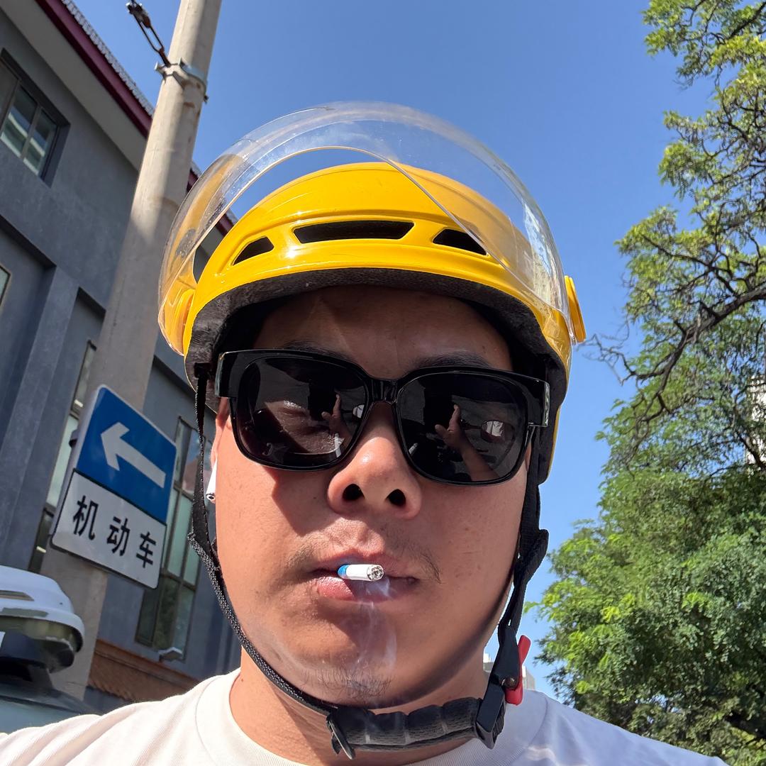 单王