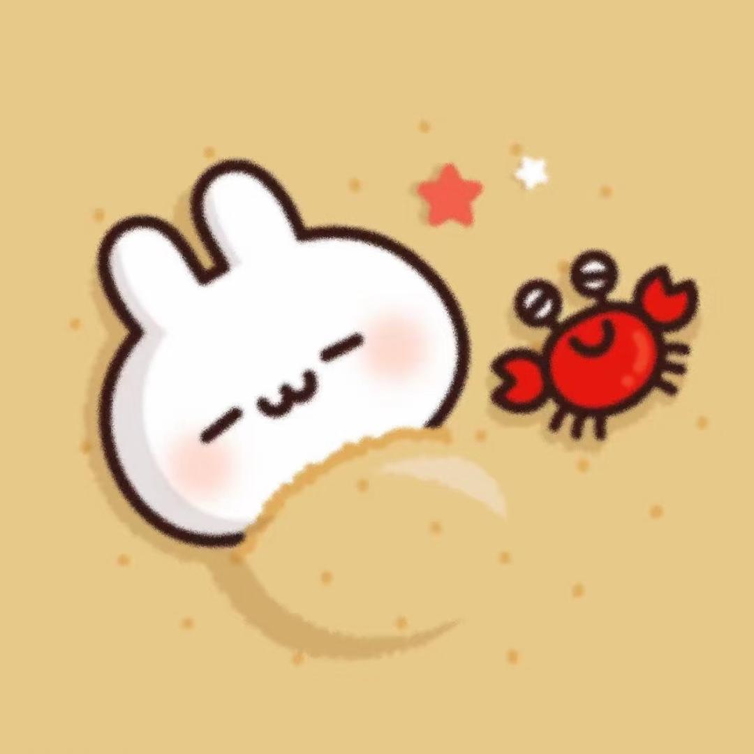 Wonsoleil_
