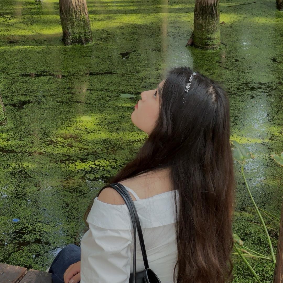 ^君君星罗好物～