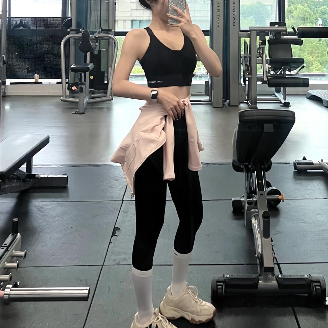 阿苏吖(运动版)