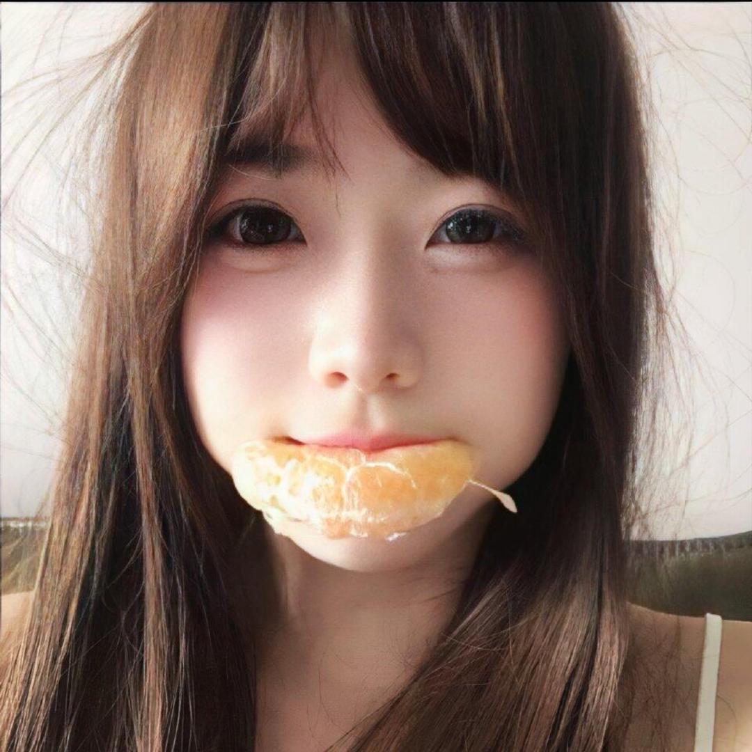 叮咚小程到