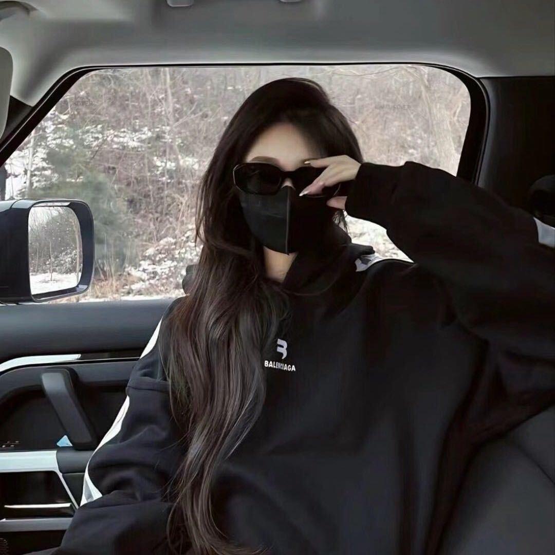 Ꭽℯ⃝傻丫头࿐: ꦿ໌ᮨ