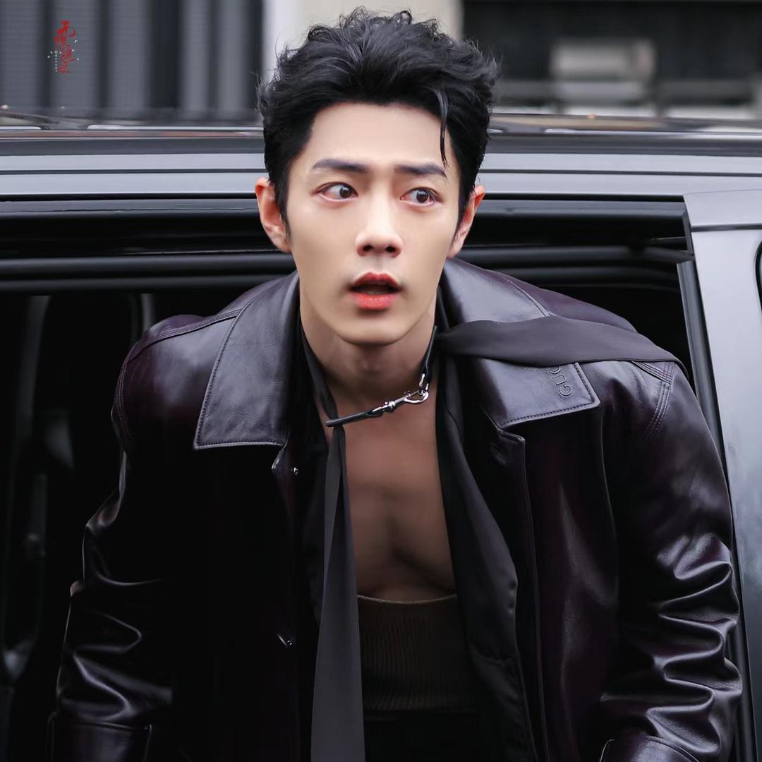 ♀败犬女王👸🏻