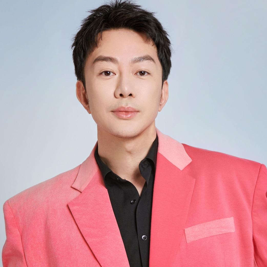 王浩钧✅钻研美容小王哥哥(橱窗营业)