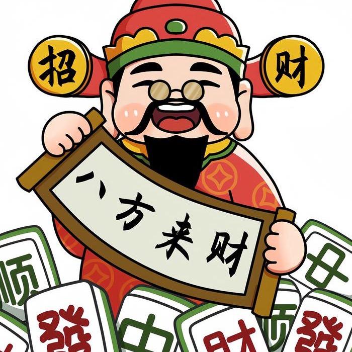 钱来钱来🐻