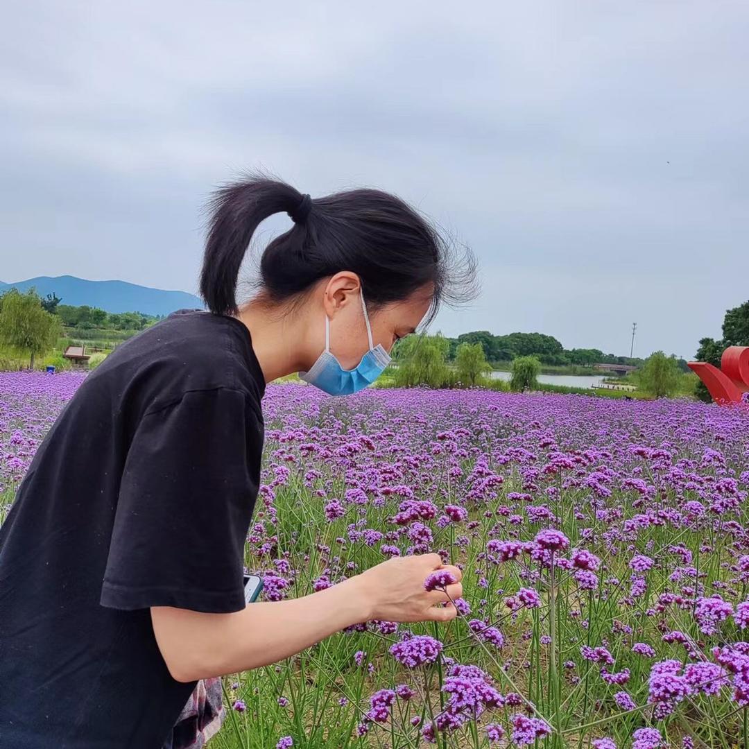 笑一笑没什么