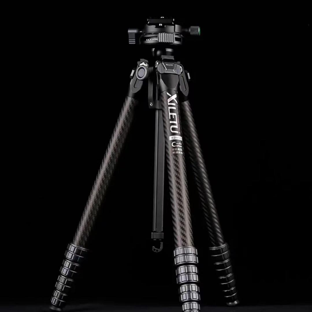 喜乐途数码配件