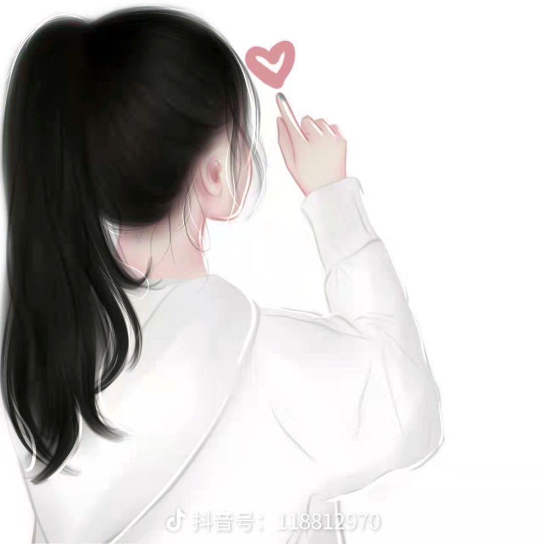 开心妹🫶