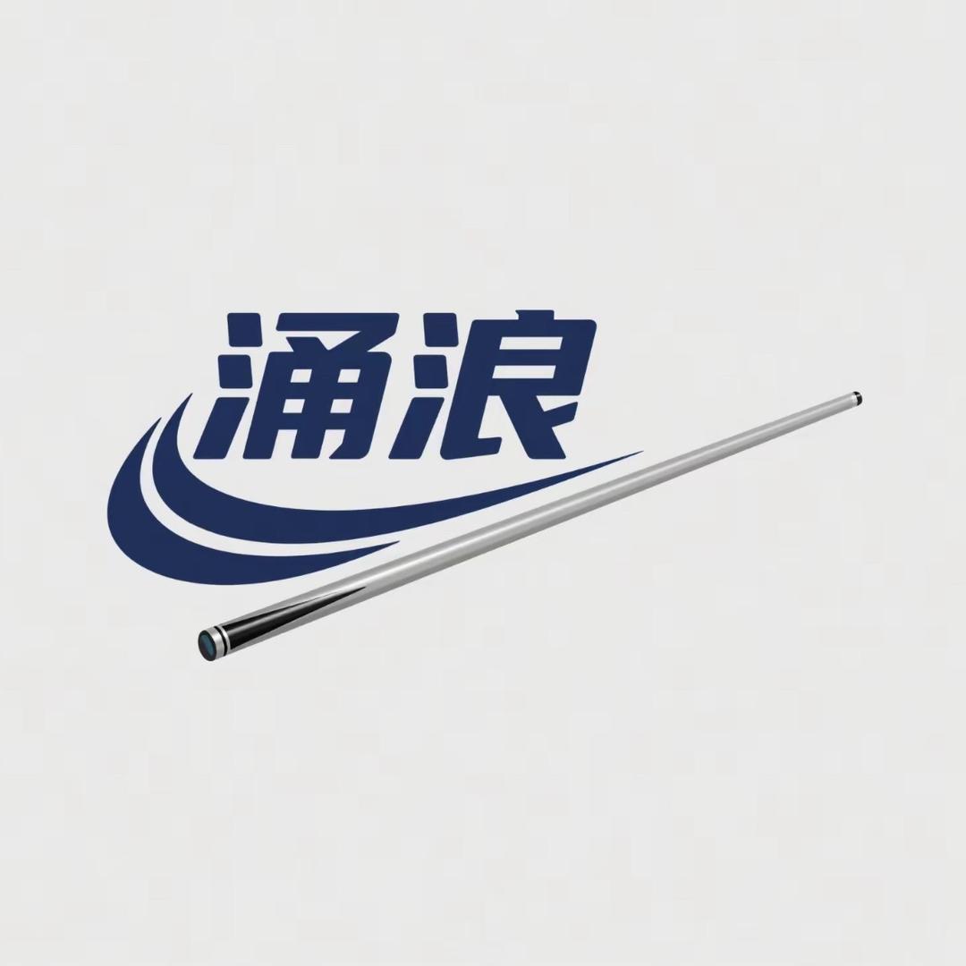 涌浪台球器材商行