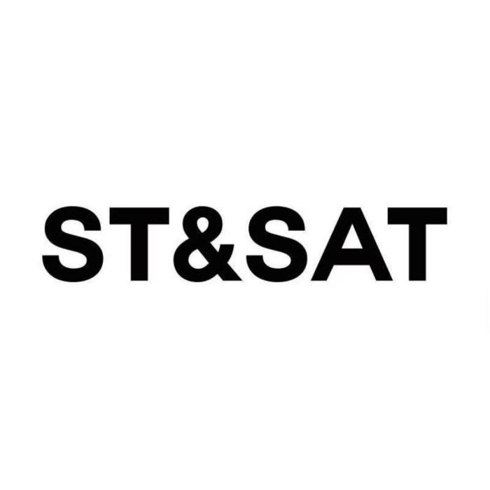 星期六St&Sat精灵世纪童鞋专卖店