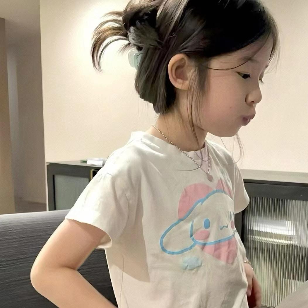 糕᳐冷小᳐呆੭゙