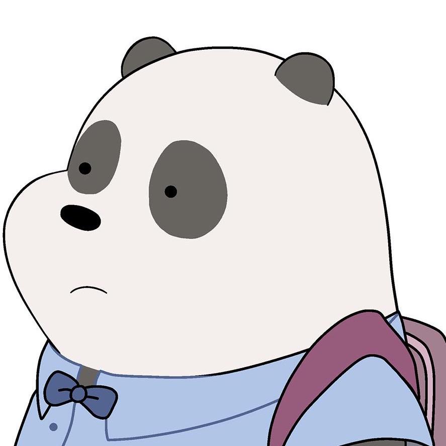 翔大大