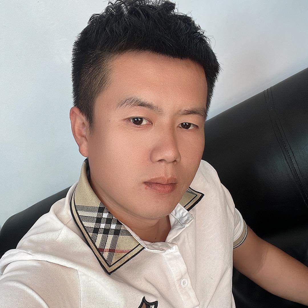 大沙河（吃喝玩乐）